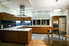 kitchen extensions Shenleybury
